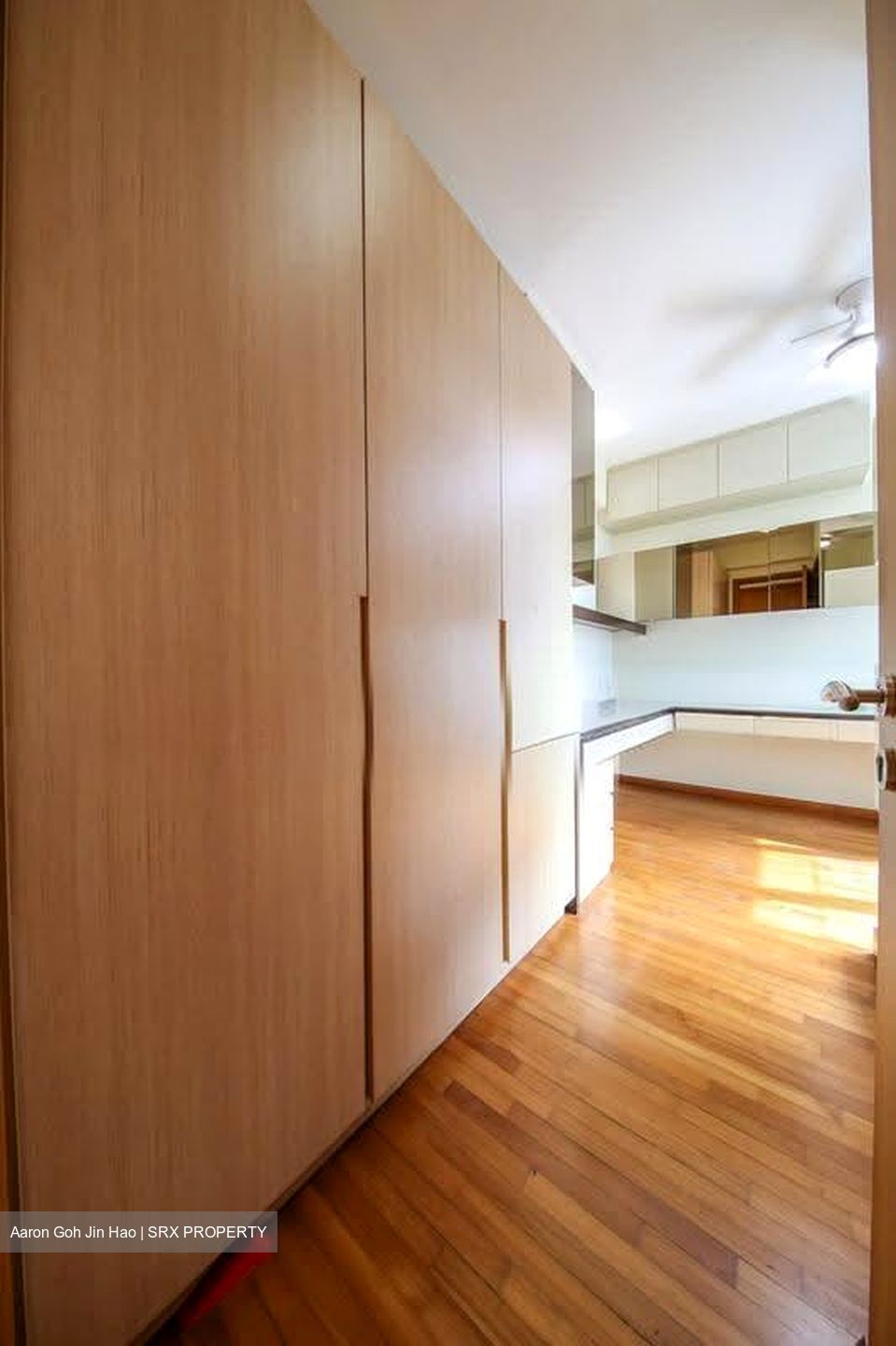 Kovan Melody (D19), Condominium #636854711